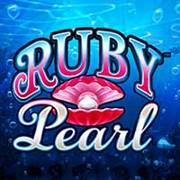 Ruby Pearl